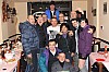 2012-12-18 22.00.07.jpg